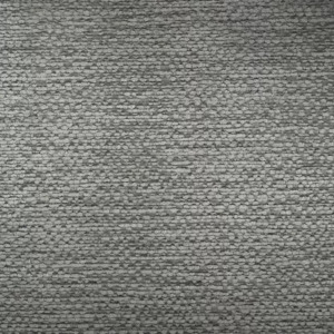 Osborne and little fabric lavenham 36 product listing