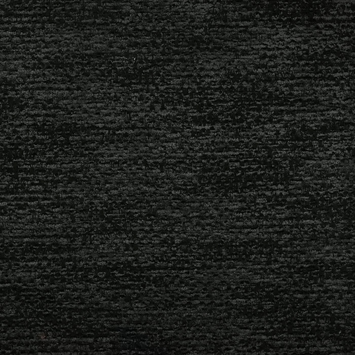 Osborne and little fabric lavenham 37 product detail