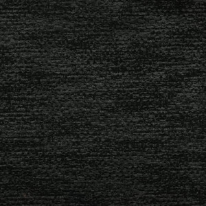 Osborne and little fabric lavenham 37 product listing