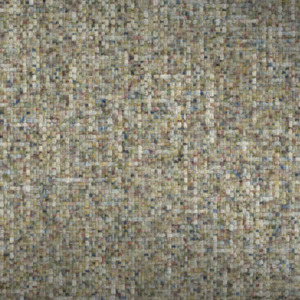 Osborne and little fabric lumiere 1 product listing