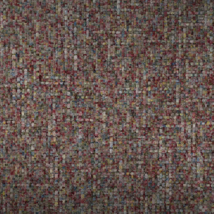 Osborne and little fabric lumiere 3 product detail