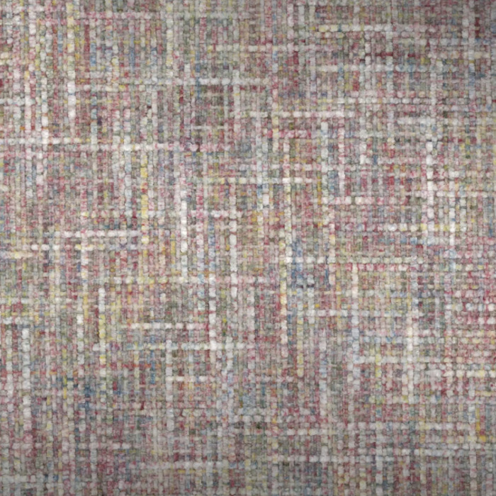 Osborne and little fabric lumiere 4 product detail