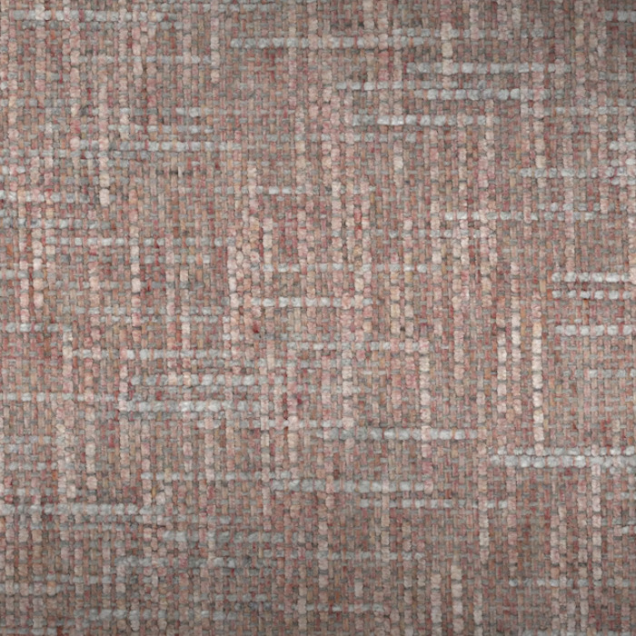 Osborne and little fabric lumiere 6 product detail