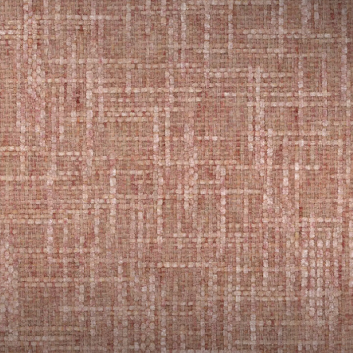 Osborne and little fabric lumiere 7 product detail