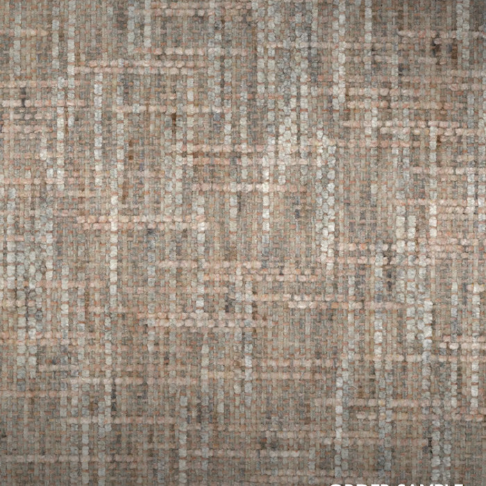 Osborne and little fabric lumiere 8 product detail