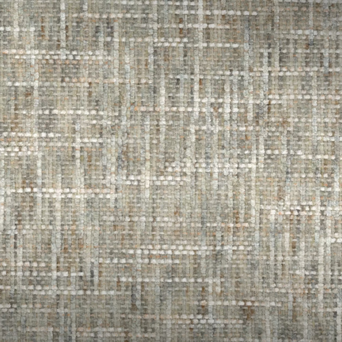 Osborne and little fabric lumiere 9 product detail