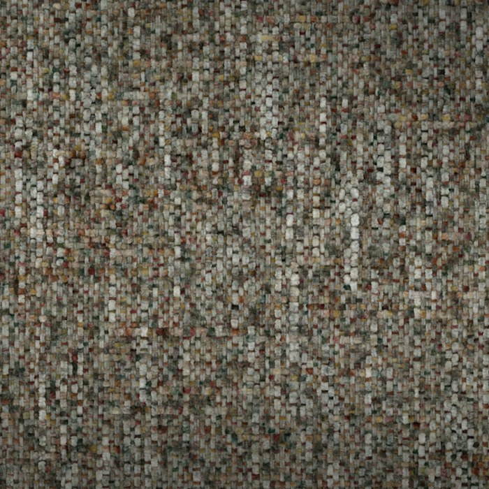 Osborne and little fabric lumiere 10 product detail