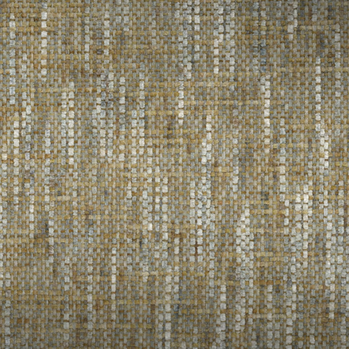 Osborne and little fabric lumiere 11 product detail