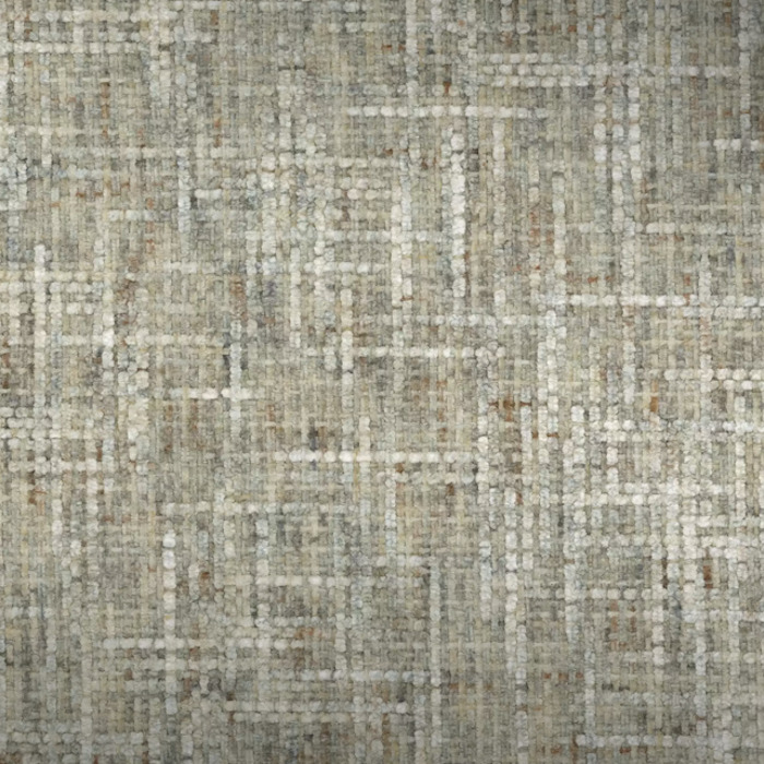 Osborne and little fabric lumiere 12 product detail
