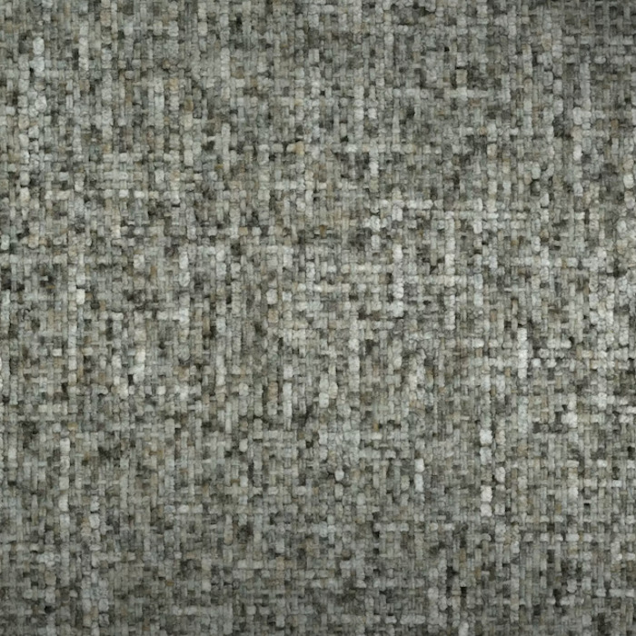 Osborne and little fabric lumiere 13 product detail