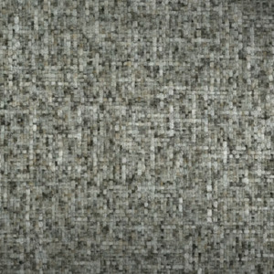 Osborne and little fabric lumiere 13 product listing