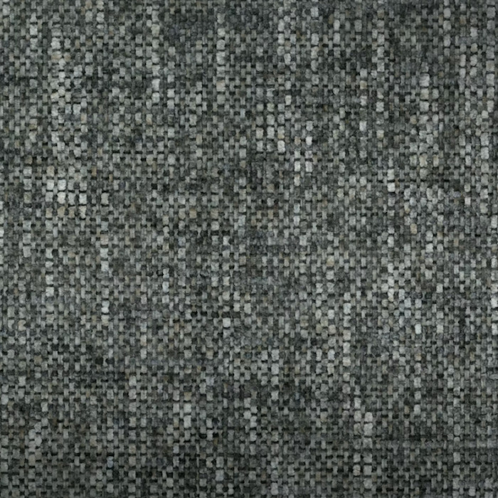 Osborne and little fabric lumiere 14 product detail