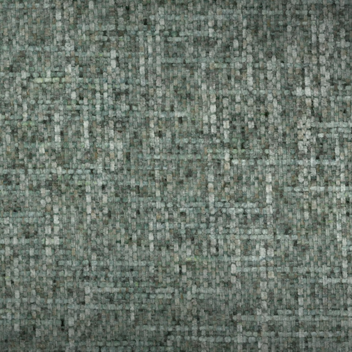 Osborne and little fabric lumiere 15 product detail