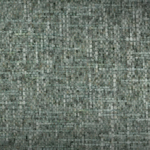 Osborne and little fabric lumiere 15 product listing