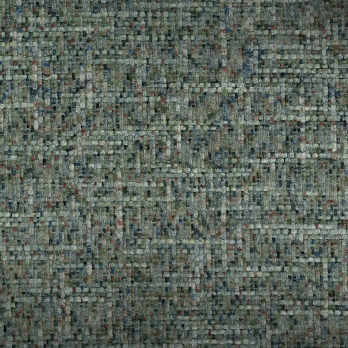 Osborne and little fabric lumiere 16 product detail