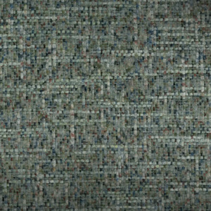 Osborne and little fabric lumiere 16 product listing