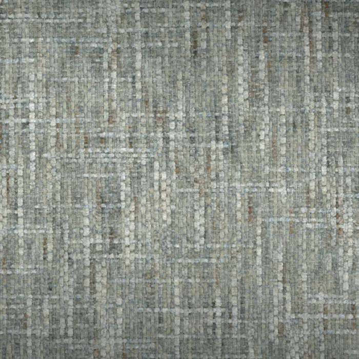 Osborne and little fabric lumiere 18 product detail