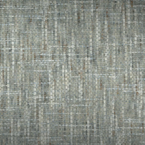 Osborne and little fabric lumiere 18 product listing