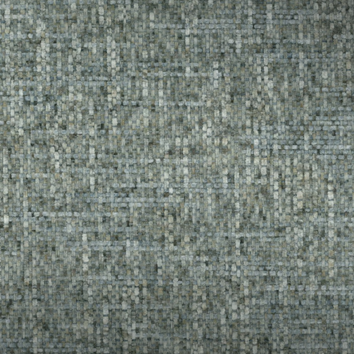 Osborne and little fabric lumiere 19 product detail