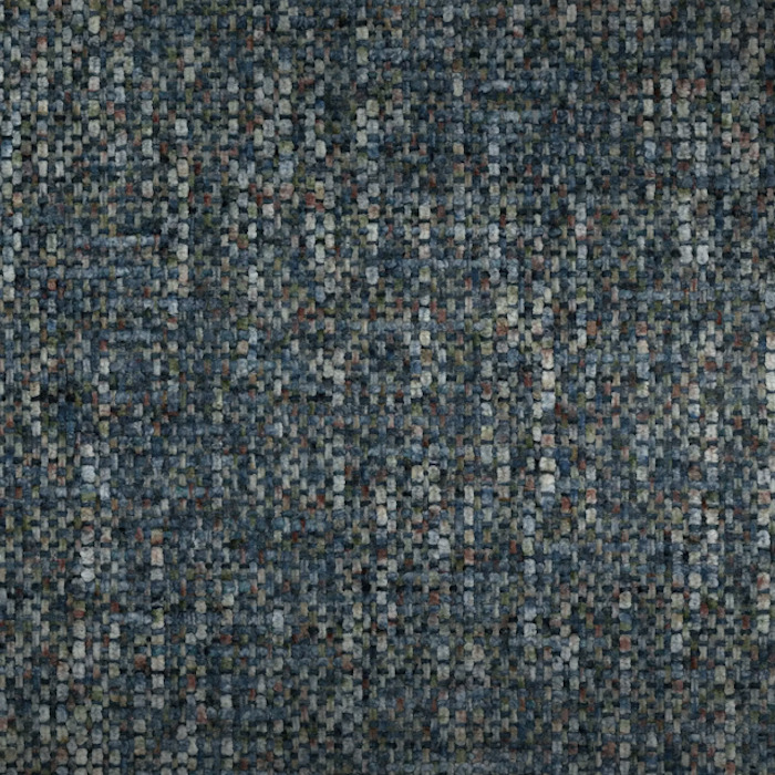 Osborne and little fabric lumiere 21 product detail