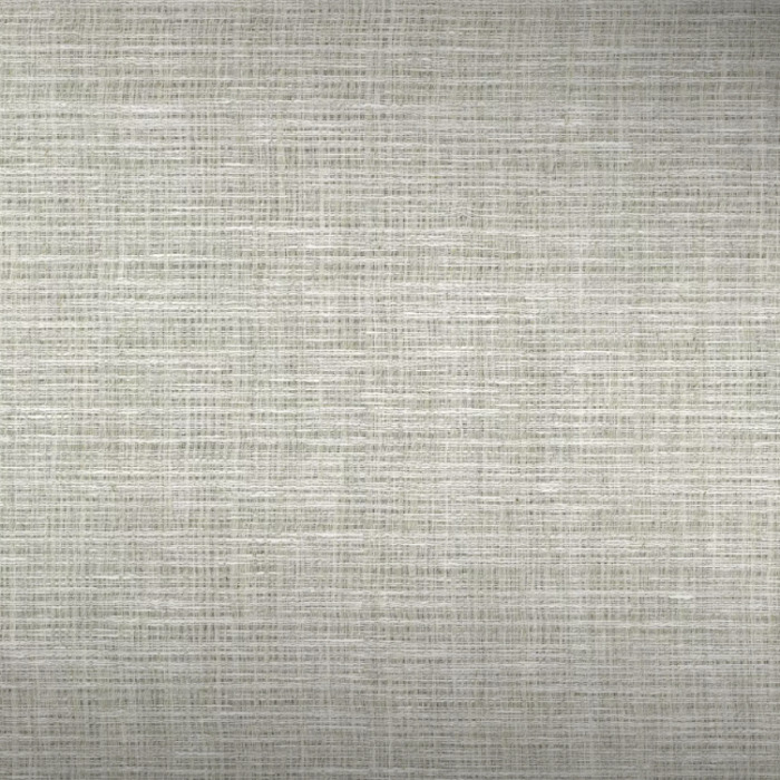 Osborne and little fabric lumiere 22 product detail