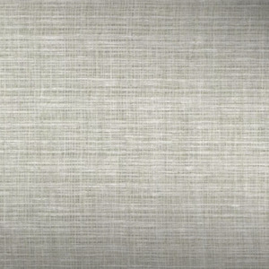 Osborne and little fabric lumiere 22 product listing