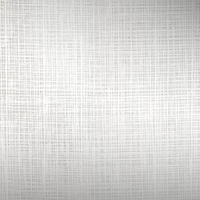 Osborne and little fabric lumiere 23 product detail