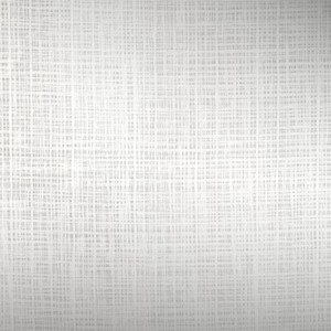 Osborne and little fabric lumiere 23 product listing