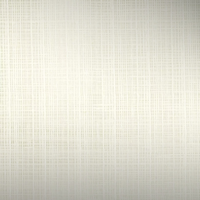 Osborne and little fabric lumiere 24 product detail