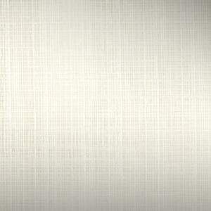 Osborne and little fabric lumiere 24 product listing