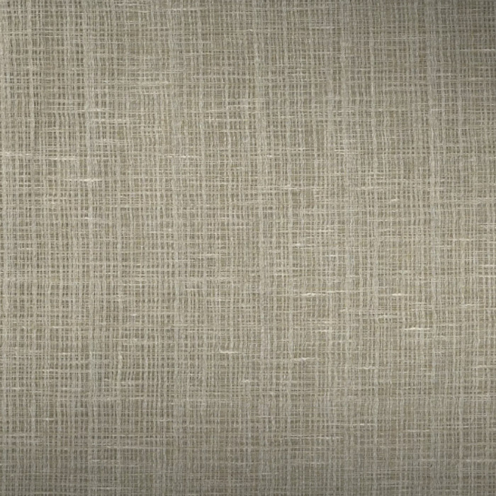 Osborne and little fabric lumiere 25 product detail