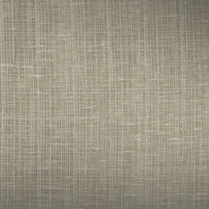 Osborne and little fabric lumiere 25 product listing