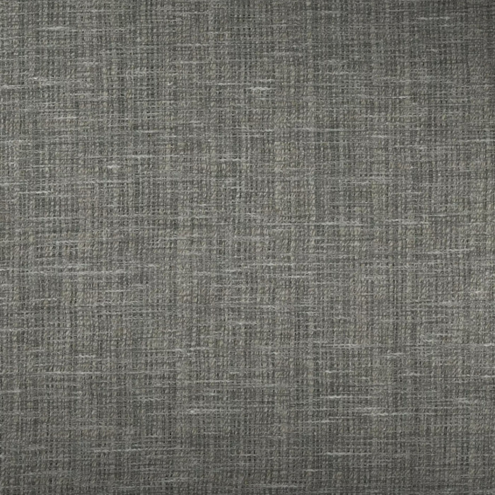 Osborne and little fabric lumiere 27 product detail