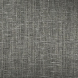 Osborne and little fabric lumiere 27 product listing