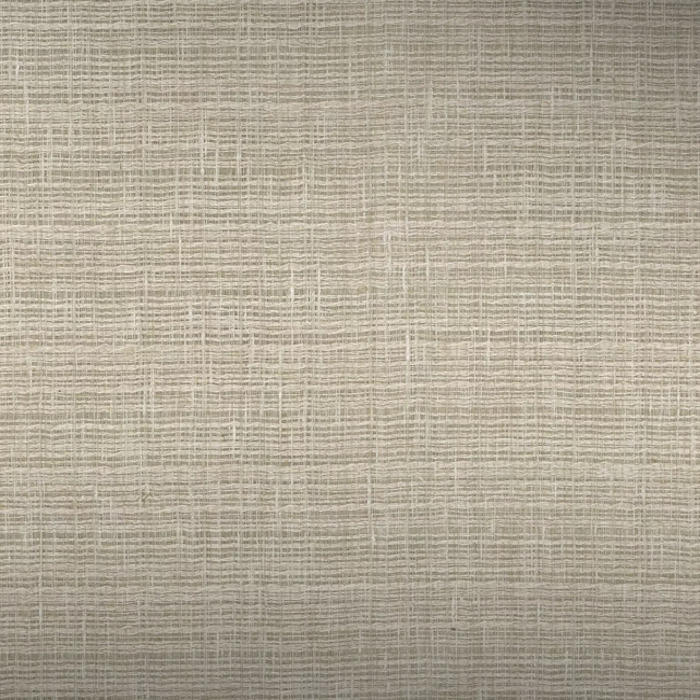 Osborne and little fabric lumiere 28 product detail