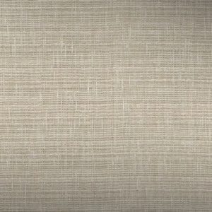 Osborne and little fabric lumiere 28 product listing