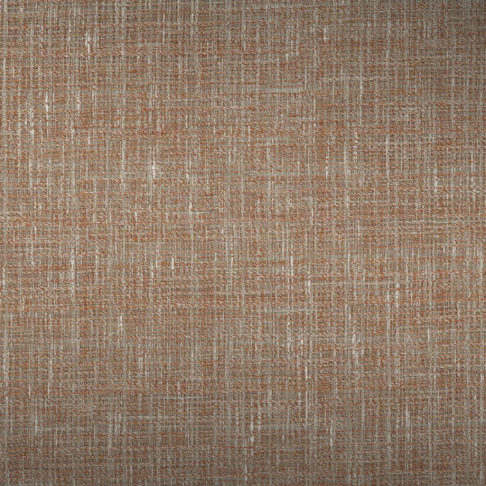 Osborne and little fabric lumiere 29 product detail