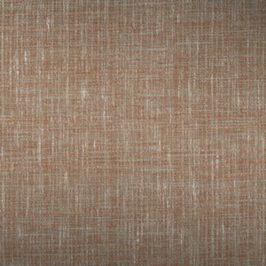 Osborne and little fabric lumiere 29 product listing