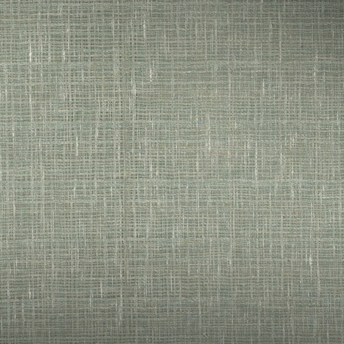 Osborne and little fabric lumiere 30 product detail