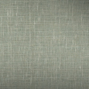 Osborne and little fabric lumiere 30 product listing