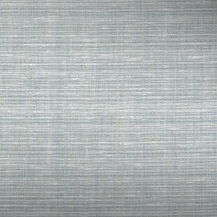 Osborne and little fabric lumiere 32 product detail