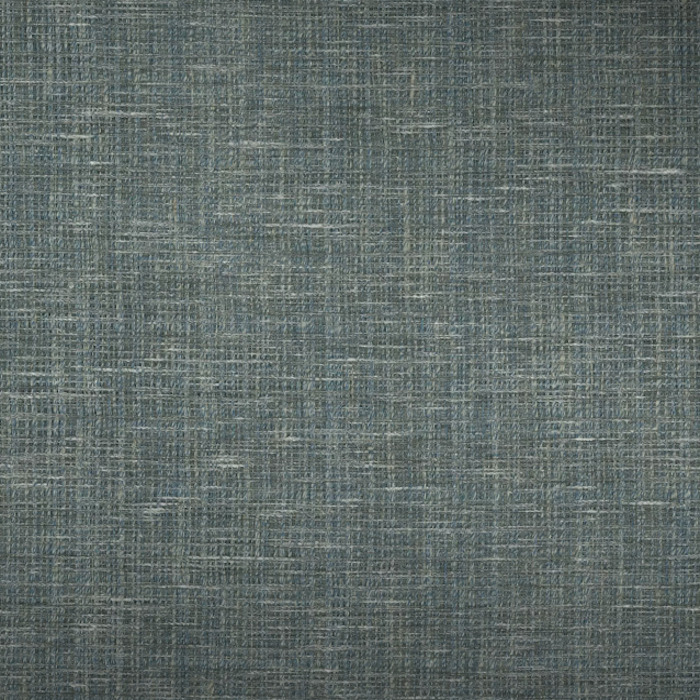 Osborne and little fabric lumiere 33 product detail