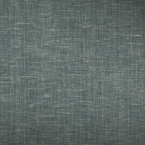 Osborne and little fabric lumiere 33 product listing