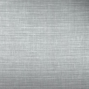 Osborne and little fabric lumiere 34 product listing