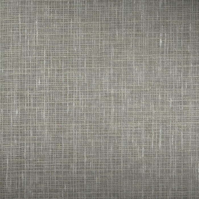 Osborne and little fabric lumiere 35 product detail