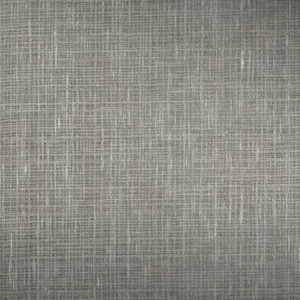 Osborne and little fabric lumiere 35 product listing