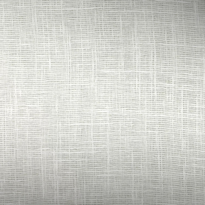 Osborne and little fabric lumiere 43 product detail