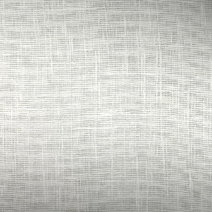 Osborne and little fabric lumiere 43 product listing