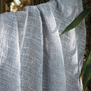 Ventus fabric product listing