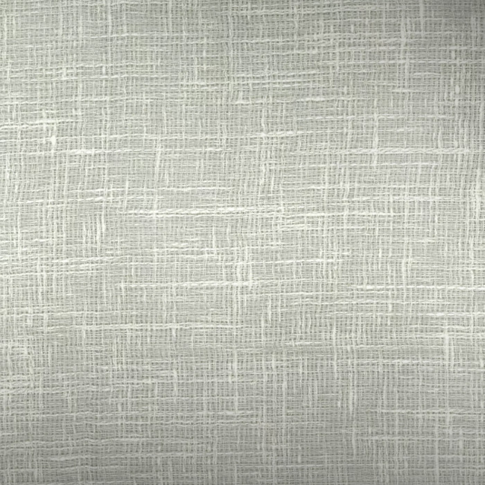 Osborne and little fabric lumiere 44 product detail